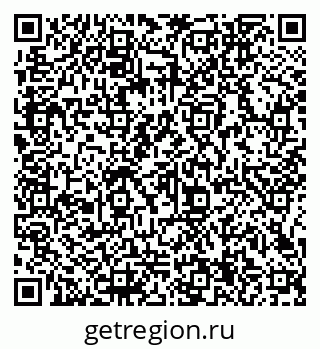 79066144484