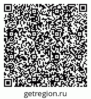 79066144486