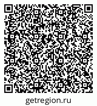 79066144487