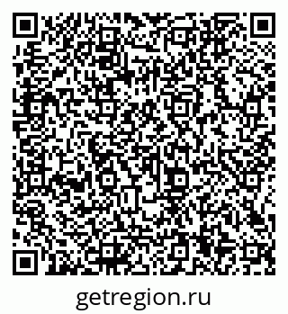 79066144488