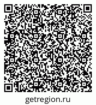 79066144490