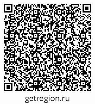 79066144491