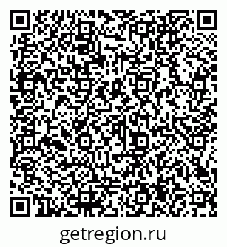 79066144492