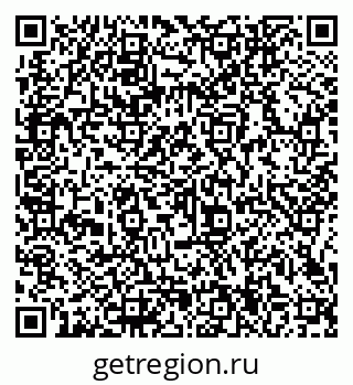 79066144493