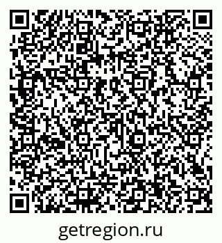 79066144494