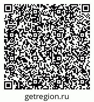 79066144495