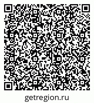 79066144497