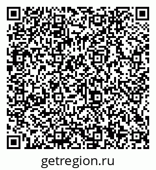 79066144498