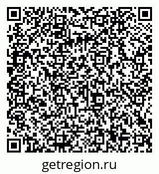 79066144499