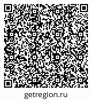 79066144501