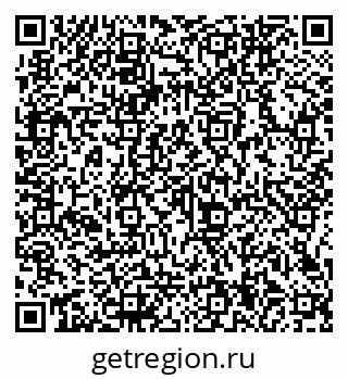 79066144502