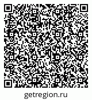 79066144503