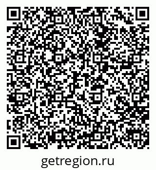 79066144505