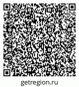79066144506