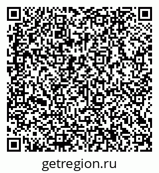 79066144507