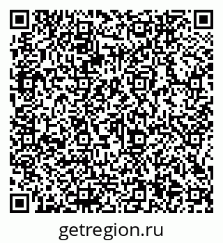 79066144508