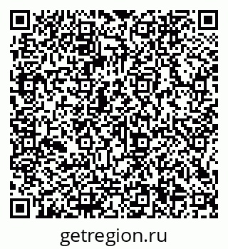 79066144509
