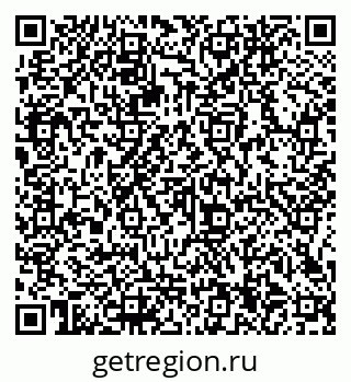 79066144510