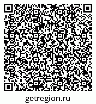 79066144511
