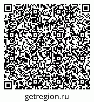79066144513