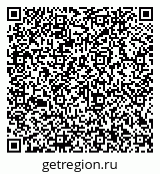 79066144514