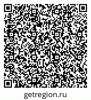 79066144515