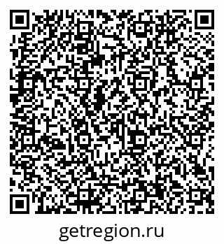 79066144516