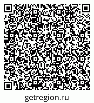 79066144517