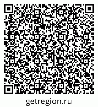 79066144519