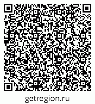 79066144520