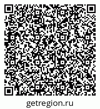 79066144521