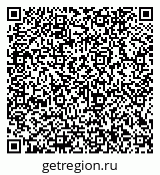 79066144523