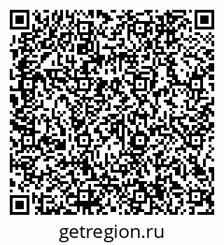 79066144527