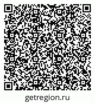 79066144530