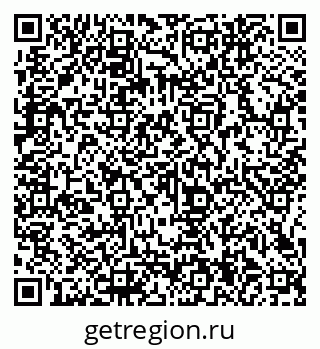 79066144532
