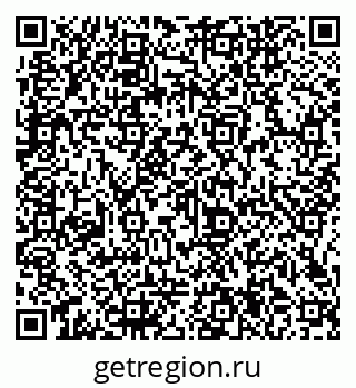 79066144533