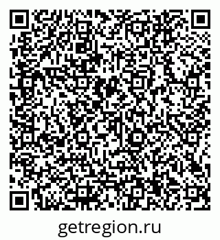 79066144534