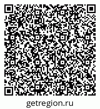 79066144535