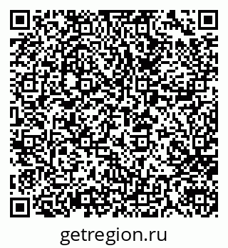 79066144536