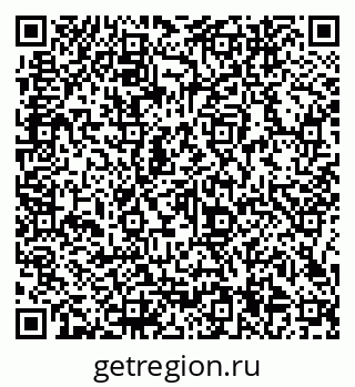 79066144539