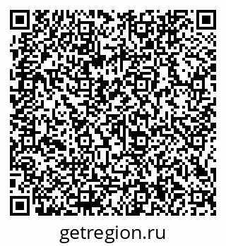 79066144542