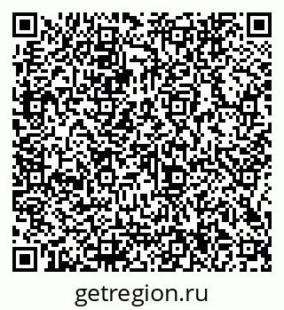 79066144543