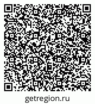 79066144544