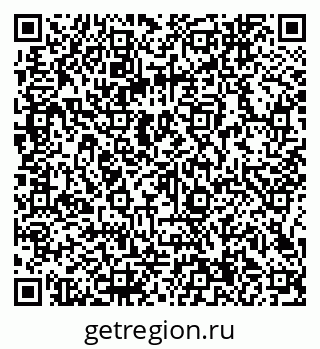79066144546