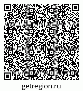 79066144548