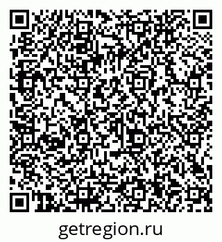 79066144550