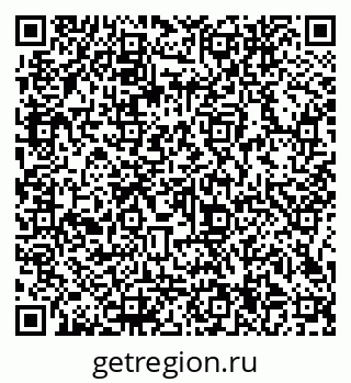 79066144551