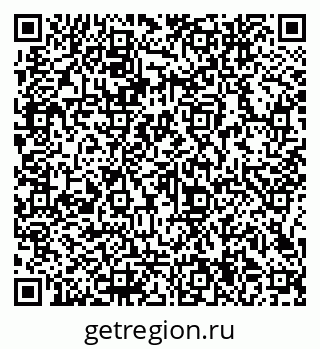 79066144553