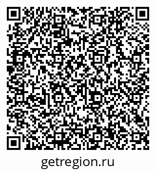 79066144554
