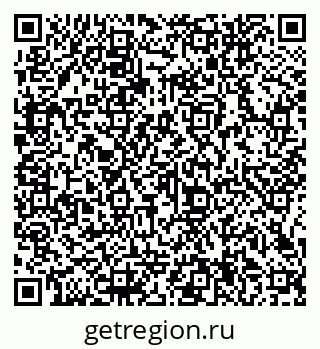 79066144555